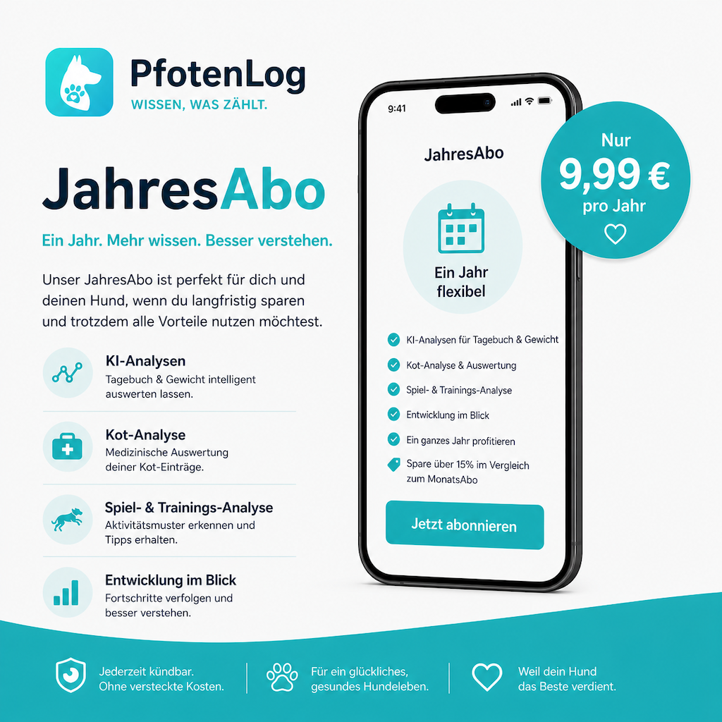 JahresAbo Vorschau